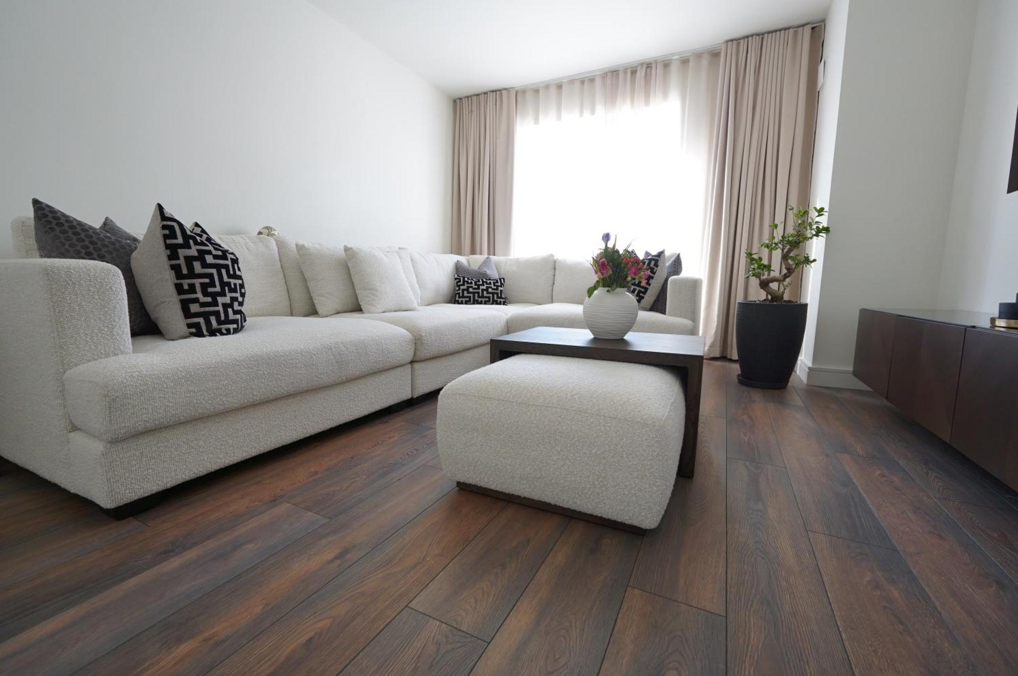 Apartamento The Dublin Luxe Newcastle Exterior foto